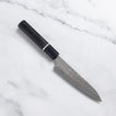 NIGARA - SG2 - Anmon Damascus - PETTY / Kiskés - 150mm