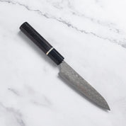 NIGARA - SG2 - Anmon Damascus - PETTY / Kiskés - 150mm