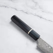 NIGARA - SG2 - Anmon Damascus - PETTY / Kiskés - 150mm