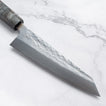 Tadafusa - SLD - Kalapált - Honesuki / Csontozó kés - 150 mm