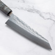 Tadafusa - SLD - Kalapált - Honesuki / Csontozó kés - 150 mm