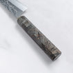 Tadafusa - SLD - Kalapált - Honesuki / Csontozó kés - 150 mm