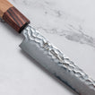 Sakai Takayuki - VG10 - 33 réteg - Damascus - PETTY - 180mm