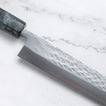 Tadafusa - SLD - Kalapált - SUJIHIKI / Szeletelő kés - 270mm