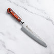 Takayuki - VG10 - Kalapált damaszkusz - GYUTO - 180/210/240mm