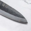 HATSUKOKORO - Sirasagi - Blue #2 - Kurouchi - DEBA - 165mm