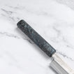 HATSUKOKORO - Ginsan - Kiritsuke YANAGIBA - 300 mm