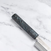 HATSUKOKORO - Ginsan - Kiritsuke YANAGIBA - 300 mm