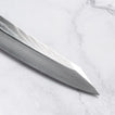 HATSUKOKORO - Ginsan - Kiritsuke YANAGIBA - 300 mm