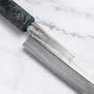 HATSUKOKORO - Ginsan - Kiritsuke YANAGIBA - 300 mm