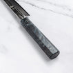HATSUKOKORO - Ginsan - Kiritsuke YANAGIBA - 300 mm