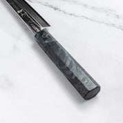 HATSUKOKORO - Ginsan - Kiritsuke YANAGIBA - 300 mm
