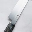 HATSUKOKORO - Ginsan - Kiritsuke YANAGIBA - 300 mm