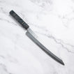 HATSUKOKORO - Ginsan - Kiritsuke YANAGIBA - 270 mm