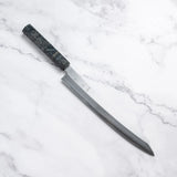 HATSUKOKORO - Ginsan - Kiritsuke YANAGIBA - 270 mm