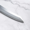 HATSUKOKORO - Ginsan - Kiritsuke YANAGIBA - 270 mm