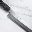HATSUKOKORO - Ginsan - Kiritsuke YANAGIBA - 270 mm