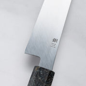HATSUKOKORO - Ginsan - Kiritsuke YANAGIBA - 270 mm