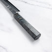 HATSUKOKORO - Ginsan - Kiritsuke YANAGIBA - 270 mm