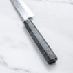 Tadafusa - SLD - Kalapált - SUJIHIKI / Szeletelő kés - 270mm