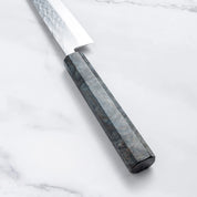 Tadafusa - SLD - Kalapált - SUJIHIKI / Szeletelő kés - 270mm