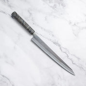 Tadafusa - Kurouchi - Blue #2 - SUJIHIKI - 270mm