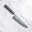 Tadafusa - SLD - Kalapált - GYUTO / Szakácskés - 210 mm