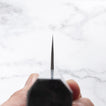 Tadafusa - SLD - Kalapált - GYUTO / Szakácskés - 210 mm