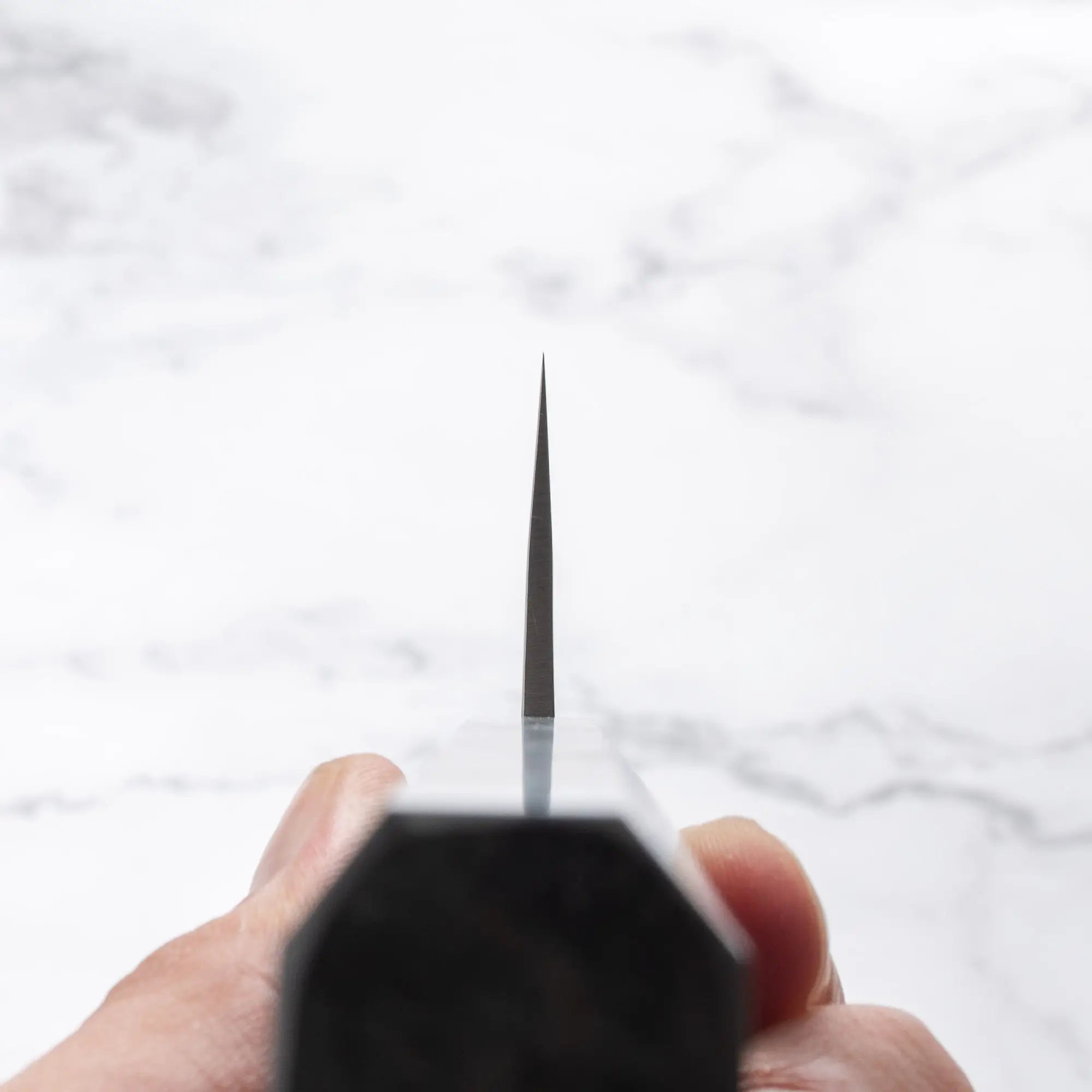 Tadafusa - SLD - Kalapált - GYUTO / Szakácskés - 210 mm