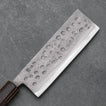NAKIRI - Aogami #2 - Dió - 165 mm