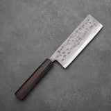 NAKIRI - Aogami #2 - Dió - 165 mm