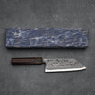 BUNKA - Aogami #2 - Dió - 180 mm