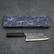 BUNKA - Aogami/Blue #2 - Dió - 180 mm