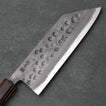 BUNKA - Aogami #2 - Dió - 180 mm