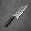 BUNKA - Aogami #2 - Dió - 180 mm