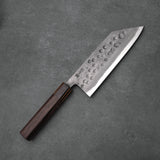 BUNKA - Aogami #2 - Dió - 180 mm