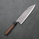 GYUTO - Aogami  #2 - Dió - 210 mm