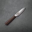 Sekiryu - VG-10 - 3 réteg - Dió - PETTY - 120 mm