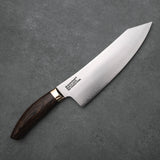 Suncraft Séfkés- SG2/R2 - Elegancia sorozat - 200 mm