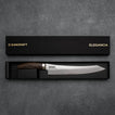 Suncraft SLICER - SG2/R2 - Elegancia sorozat - 250 mm