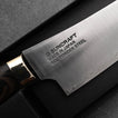 Suncraft SLICER - SG2/R2 - Elegancia sorozat - 250 mm