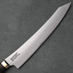 Suncraft SLICER - SG2/R2 - Elegancia sorozat - 250 mm