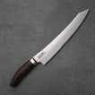 Suncraft SLICER - SG2/R2 - Elegancia sorozat - 250 mm