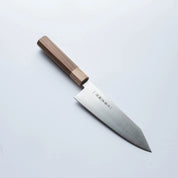 Takahashikusu Kiritsuke Santoku VG-10 180 mm