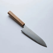 Takahashikusu Santoku SG2 180 mm