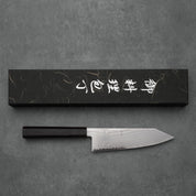 Hatsukokoro Bunka ATS-34 180 mm