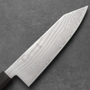 Hatsukokoro Bunka ATS-34 180 mm