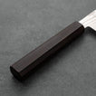 Hatsukokoro Bunka ATS-34 180 mm