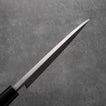 Tadafusa Deba Shirogami 2# 165 mm