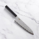 Daruma Hamono - VG-XEOS - Kalapált Damaszk - GYUTO - 210 mm